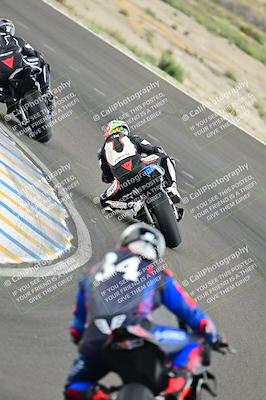 media/Apr-18-2025-TrackDaz (Fri) [[45f5874c44]]/A Group/Session 2 (Turn 10)/
